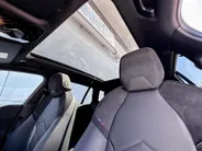 BMW 5 Serie Touring 550e xDrive