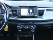 Kia Rio 1.0 TGDI ComfortPlusLine Navigator | Navi | Camera | Apple Carplay/Android Auto | Cruise | Airco | Dealeronderhouden |