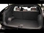 Kia EV3 58,3 kWh 204pk Plus