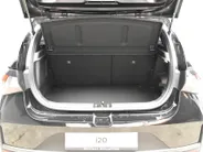 Hyundai i20 1.0 T-GDI MHEV Aut. N-Line | Automaat I Navi | Camera | PDC | Android -Carplay | Climat I Stuur+Stoel verwarming