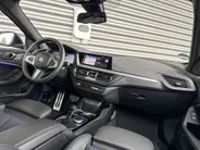 BMW 1 Serie 118i