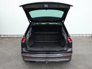 Volkswagen Tiguan 2.0 TSI 180pk 4Motion DSG Highline Business R