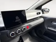 Renault Twingo urban range evolution 27.5 kWh l Nu in de showroom! MET 600,- VOORRAAD KORTING OP = OP | Gratis 5 jaar garantie tot 100.000km | financier vanaf 2,9% rente |