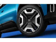Nissan Micra Engage 40 kWh €4000,- VOORRAADKORTING| 316KM RIJBEREIK | 0,99 % RENTE TOT 36 MAANDEN