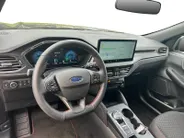 Ford Kuga 2.5 PHEV ST-Line | Adaptieve Cruise Control | Stoel/Stuur/Voorruitverwarming | navigatie | Draadloze Apple/android Carplay |