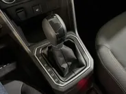 Dacia Jogger 140PK Hybrid Extreme 7p. Automaat | 7 Zitplaatsen | Camera | Parkeersensoren | Apple CarPlay/Android Auto | Digital Cockpit | Cruise Control | Lichtmetalen Velgen | Licht & Regen Sensor | Full LED |