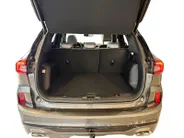 Ford Kuga 2.5 PHEV Sound Edition | Direct Leverbaar | Voorraad | Actiekorting €4000,- | Snel Rijden | B&O Audio | Schuif/Kantel Dak | Trekhaak |