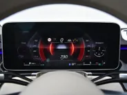 Mercedes-Benz S-klasse 400d 4MATIC AMG Line