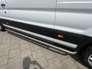 Ford Transit 350 2.0 TDCI L4H3 Trend RWD NAVI-ACHTERUITRIJ CAMERA-TREKHAAK