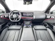 BMW X3 30e xDrive M-Sport
