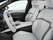 BMW i3 Sedan 50 xDrive First Edition