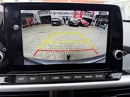 Kia Picanto 1.0 DPi GT-Line | trekhaak