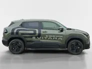 Suzuki e Vitara Select 61 kWh | DEMO | Direct leverbaar | Dodehoek detectie | Navigatie | Adaptieve cruise control