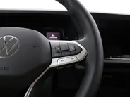 Volkswagen Bedrijfswagens Caddy Bedrijfswagens Flexible Limited Edition 1.5eHybrid 115pk Automaat 734568