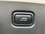 Kia Sportage 1.6 T-GDi Plug-in Hybrid AWD DynamicPlusLine | PHEV | 360 graden camera | Keyless | navigatie | Elektrische achterklep | Stoel-en stuurverwarming