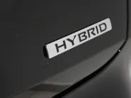 Nissan Juke 1.6 Hybrid N-Connecta | € 5000,= KORTING | COLD PACK | CARPLAY | OP VOORRAAD!!!