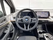 BMW 2 Serie Active Tourer 220i