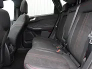 Ford Kuga 2.5 PHEV ST-Line X | Nieuw te bestellen | tot €4.000,- korting | 2100kg trekgewicht | 0,99% rente Ford Options!