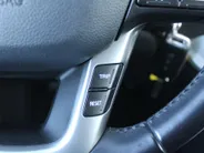Kia Rio 1.2 CVVT ComfortLine | Apple Carplay/Android Auto | Navi Pioneer  | Airco | Cruise | All seasons | Dealeronderhouden |