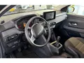 Dacia Jogger 1.0 TCe 100 ECO-G Expression 5p. | LM Velgen | Camera | Sensoren | Cruise | Apple Carplay/Android Auto