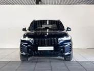 BMW X5 xDrive50e Launch Edition M Sportpakket Pro