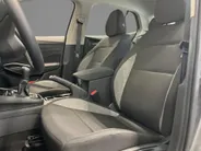 Škoda Fabia 1.0 TSI 95pk Essence · Airco · Apple/Android Car Play · P-Sensoren · Virtual Cockpit · Garantie t/m 03-06-2028 of 100.000km