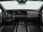 BMW iX xDrive45 101 kWh