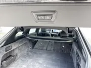 BMW 5 Serie Touring 530e