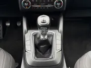 Ford Kuga 1.5 EcoBoost Titanium 150PK | Trekhaak (1800kg trekgewicht) | Navigatie | Parkeersensoren | Privacy Glass | Winter Pack