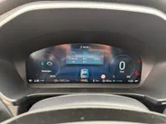 Ford Kuga 2.5 PHEV Titanium | Elek. Trekhaak | 2100 KG | Navigatie | Climate Control | Apple/Android Carplay |