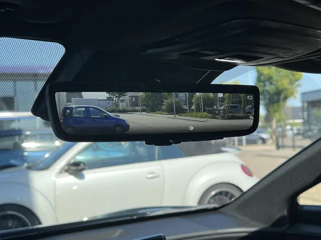 Subaru Outback E-Outback 4E-xperience+ 74.7 kWh | Meest Luxe Uitvoering | Panorama Dak | Stoel Ventilatie | Prijs Incl. Metallic Lak | Demonstratie Voertuig
