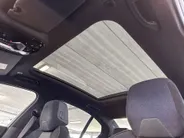 BMW 5 Serie Sedan 550e xDrive