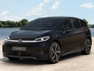 Volkswagen ID.3 Neo Style 84 kWh accu 231 PK Hatchback Elektr · Panoramadak · Steunhaak voor fietsendrager, afneembaar · Zijruiten achter en achterruit getint