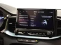 Kia Ceed Sportswagon 1.0 T-GDi MHEV Design Edition