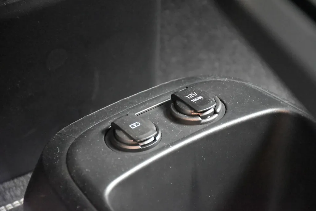 Kia EV6 84kWh 229pk RWD Plus NIEUW - SNEL LEVERBAAR