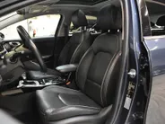 Kia XCeed 1.6 GDi PHEV 141pk DCT6 ExecutiveLine Trekhaak Pano Memory