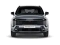 Kia Sportage 1.6 T-GDi Plug-in Hybrid GT-PlusLine