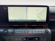 Hyundai Kona 1.6 GDI HEV N Line Sky | Z&Z Topdeal! | Van € 44.590,-, nu voor €38.090,- | VOORRAAD DEAL |