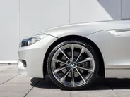 BMW Z4 sDrive30i Mille Miglia 27/99