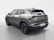 Suzuki e Vitara Style Allgrip-e 61 kWh | v.a. €659 in de private lease | tot 10 jaar garantie! |