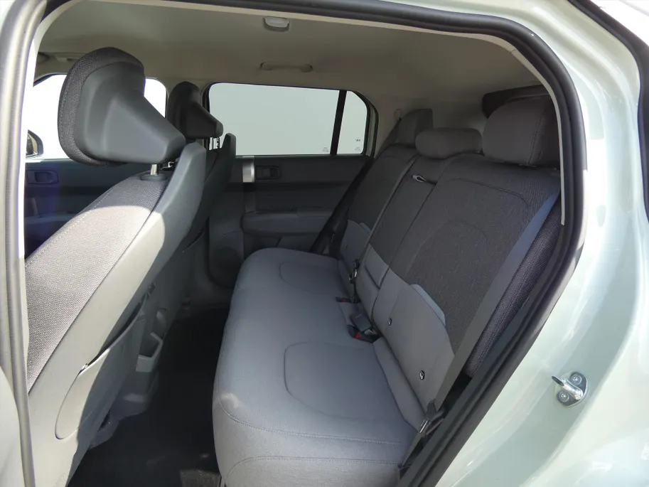 Kia EV3 58,3 kWh 204pk Plus