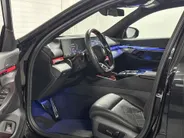 BMW i5 Sedan M60 xDrive