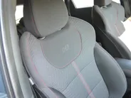 Hyundai i30 WAGON 1.0T-GDI N-LINE AUTOMAAT|CARPLAY