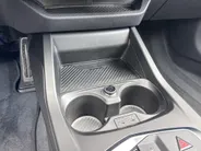 BMW 1 Serie 120