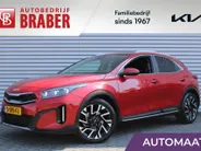 Kia XCeed 1.5 T-GDi DCT7 DynamicPlusLine | 18' LM | Keyless | Airco | Cruise | Navi | Camera | PDC |