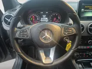 Mercedes-Benz B-Klasse 180 Ambition | Trekhaak | PDC | LMV | 1ste Eigenaar | Panoramadak | 1 jaar Garantie