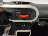 Renault Twingo 1.0 SCe Collection AIRCO BLUETOOTH 5 DEURS RADIO ELECTRISCGE RAMEN ZEER MOOIE AUTO