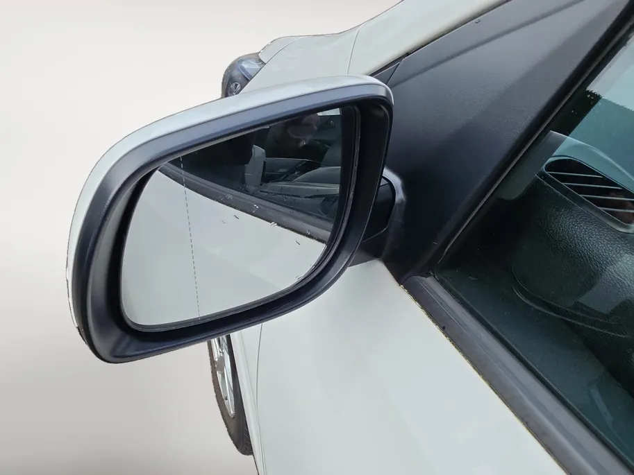 Kia Picanto 1.0 CVVT ComfortPlusLine Navigator | Navigatie | Bluetooth | LM-Velgen