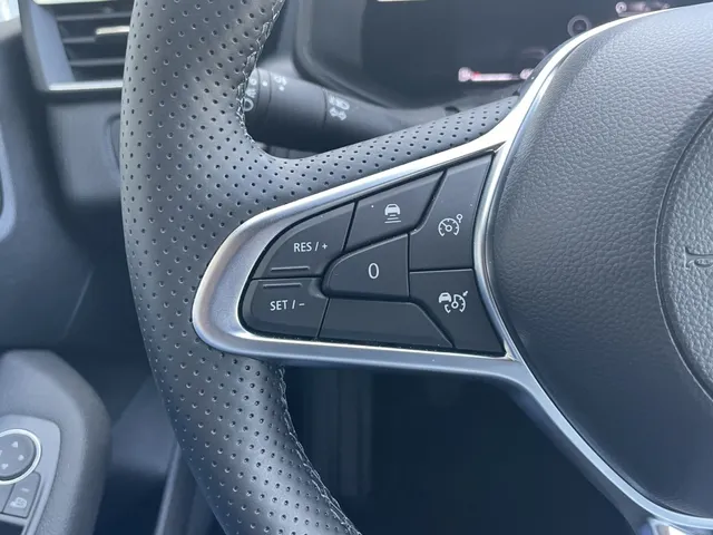 Mitsubishi Colt 1.6 HEV Intense +