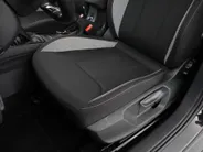 Škoda Kamiq 1.0 TSI 115pk DSG Selection · Apple/Android Car Play · P-Sensoren · Cruise Control · DAB · 16'' Inch · Garantie t/m 01-05-2028 of 100.000km
